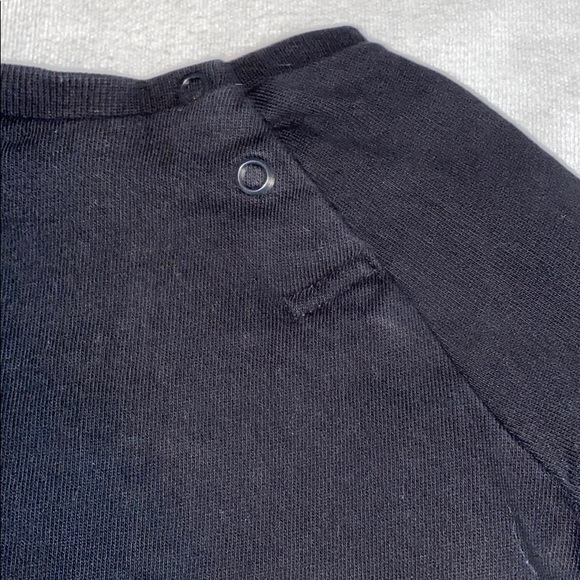 Toddler Monster Set - Picture 8 of 8